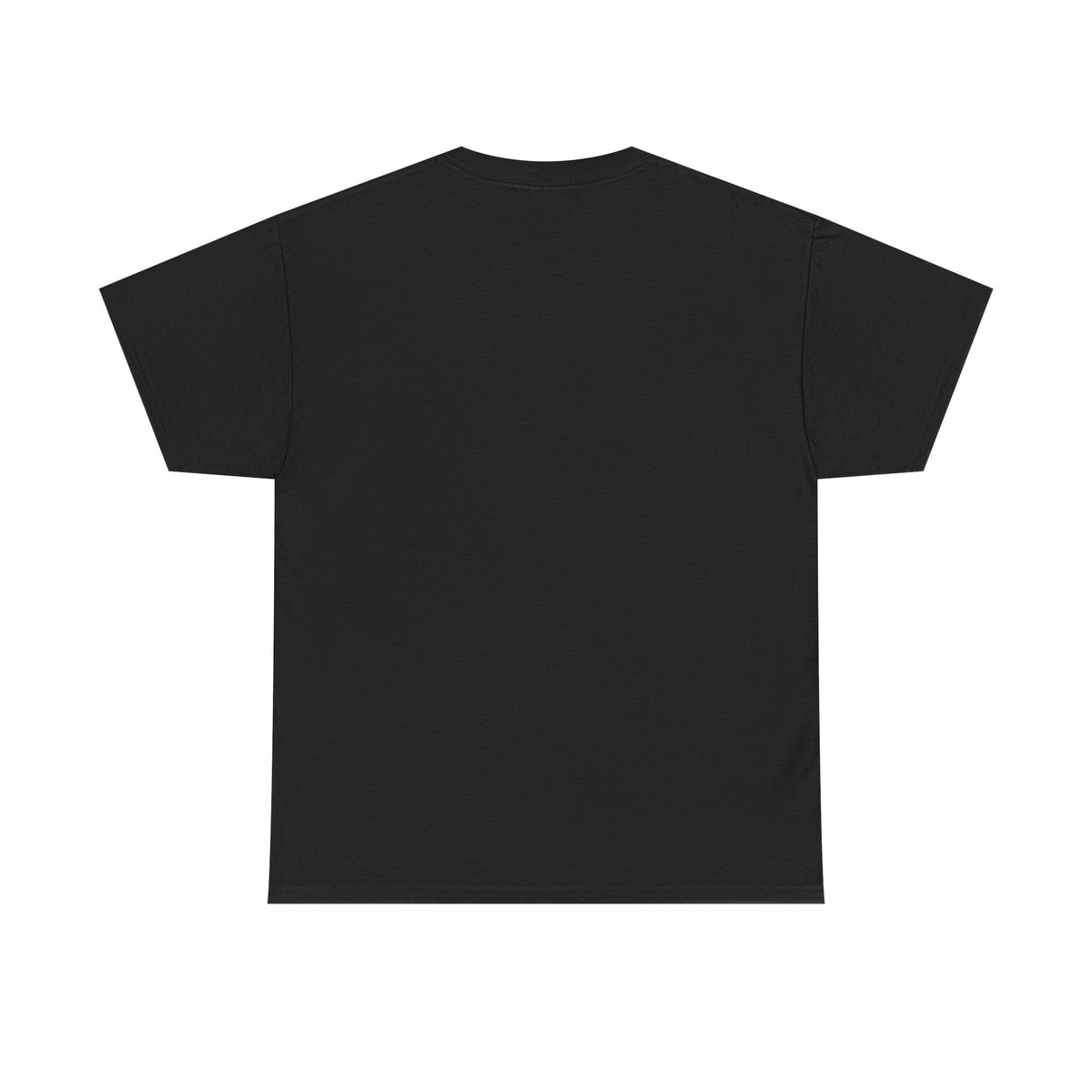 Black Hole Science Tee