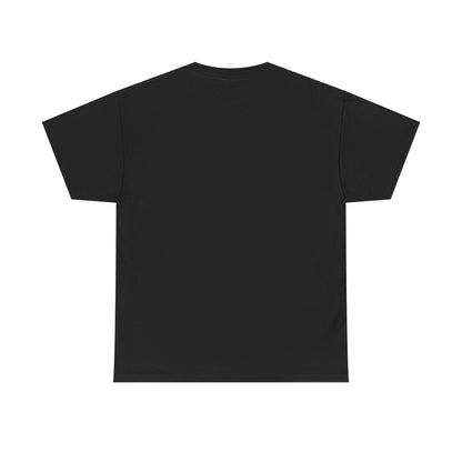 Black Hole Science Tee