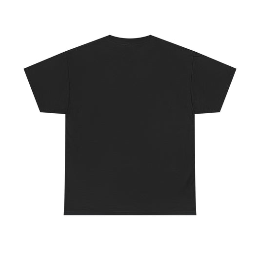 Black Hole Science Tee