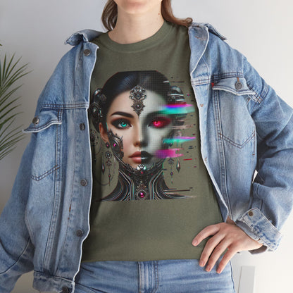 Female Power