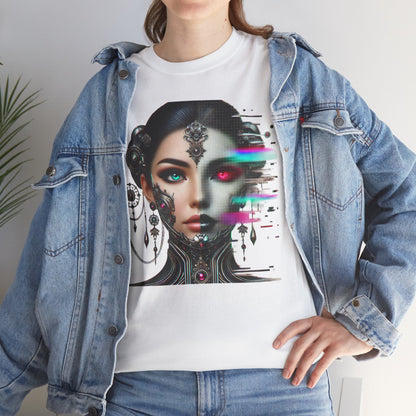 Female Power