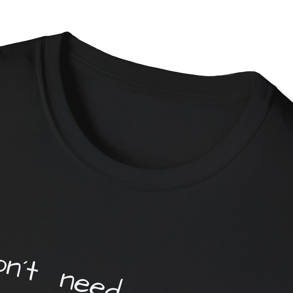 Coffee Lover Unisex T-Shirt - Modern & Unique Design