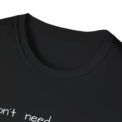 Coffee Lover Unisex T-Shirt - Modern & Unique Design