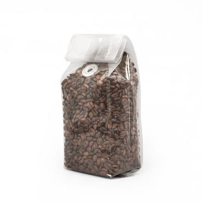 Rock Creek Coffee Blend Medium Roast (12 Oz)
