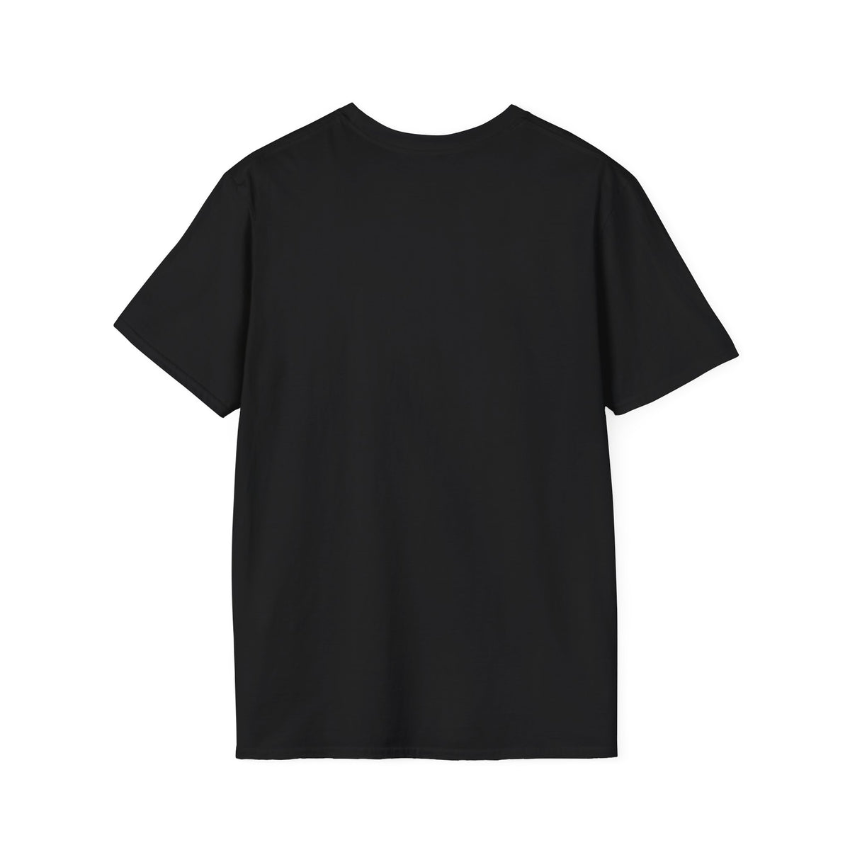 Coffee Lover Unisex T-Shirt - Modern & Unique Design