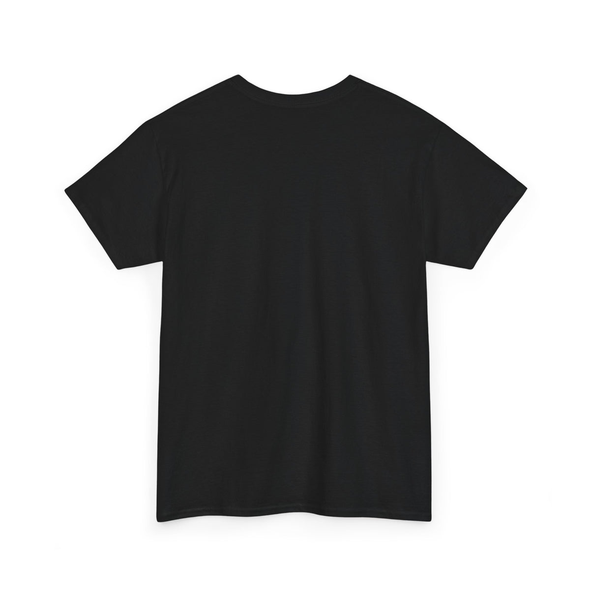 Black Hole Science Tee