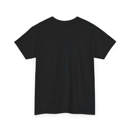 Black Hole Science Tee