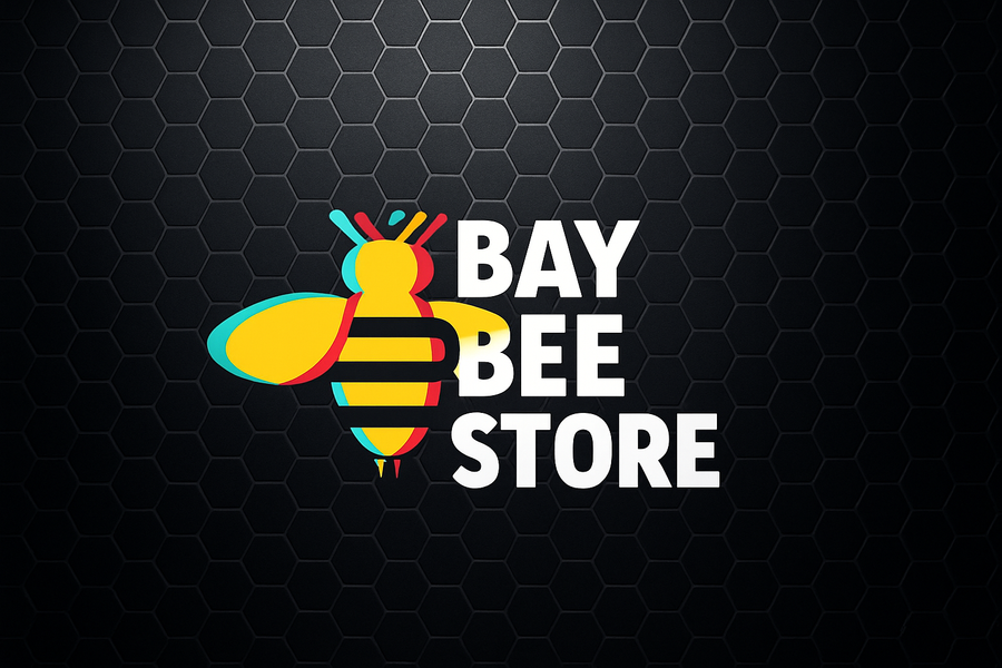 BROWSE OUR LATEST PRODUCTS